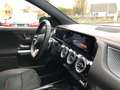 Mercedes-Benz EQA 300 4Matic AMG Line Ad. plus 360 camera Directiewagen Zwart - thumbnail 11