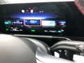 Mercedes-Benz EQA 300 4Matic AMG Line Ad. plus 360 camera Directiewagen Zwart - thumbnail 29