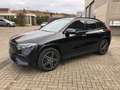 Mercedes-Benz EQA 300 4Matic AMG Line Ad. plus 360 camera Directiewagen Zwart - thumbnail 3