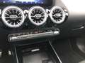 Mercedes-Benz EQA 300 4Matic AMG Line Ad. plus 360 camera Directiewagen Zwart - thumbnail 27