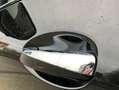 Mercedes-Benz EQA 300 4Matic AMG Line Ad. plus 360 camera Directiewagen Zwart - thumbnail 6