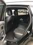 Mercedes-Benz EQA 300 4Matic AMG Line Ad. plus 360 camera Directiewagen Zwart - thumbnail 9