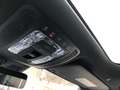 Mercedes-Benz EQA 300 4Matic AMG Line Ad. plus 360 camera Directiewagen Zwart - thumbnail 30