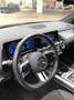 Mercedes-Benz EQA 300 4Matic AMG Line Ad. plus 360 camera Directiewagen Zwart - thumbnail 15