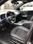 Mercedes-Benz EQA 300 4Matic AMG Line Ad. plus 360 camera Directiewagen Zwart - thumbnail 12