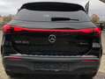 Mercedes-Benz EQA 300 4Matic AMG Line Ad. plus 360 camera Directiewagen Zwart - thumbnail 7
