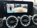 Mercedes-Benz EQA 300 4Matic AMG Line Ad. plus 360 camera Directiewagen Zwart - thumbnail 25