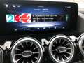 Mercedes-Benz EQA 300 4Matic AMG Line Ad. plus 360 camera Directiewagen Zwart - thumbnail 24