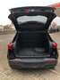 Mercedes-Benz EQA 300 4Matic AMG Line Ad. plus 360 camera Directiewagen Zwart - thumbnail 8