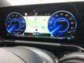 Mercedes-Benz EQA 300 4Matic AMG Line Ad. plus 360 camera Directiewagen Zwart - thumbnail 22