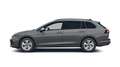 Volkswagen Golf Life 2.0 TDI LED*HuD*Pano*Digital*ACC*360° Grau - thumbnail 2