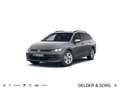 Volkswagen Golf Life 2.0 TDI LED*HuD*Pano*Digital*ACC*360° Grau - thumbnail 1