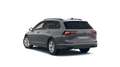 Volkswagen Golf Life 2.0 TDI LED*HuD*Pano*Digital*ACC*360° Grau - thumbnail 3
