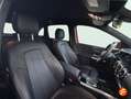 Mercedes-Benz B 180 Rojo - thumbnail 16