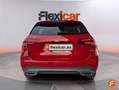 Mercedes-Benz B 180 Rojo - thumbnail 7