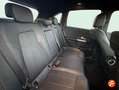 Mercedes-Benz B 180 Rojo - thumbnail 17