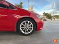 Mercedes-Benz B 180 Rojo - thumbnail 18