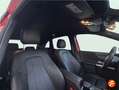 Mercedes-Benz B 180 Rojo - thumbnail 29