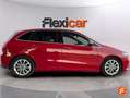 Mercedes-Benz B 180 Rojo - thumbnail 9