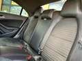 Mercedes-Benz CLA 180 CLA - C117 d Premium Dark Night auto Grigio - thumbnail 9
