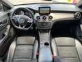 Mercedes-Benz CLA 180 CLA - C117 d Premium Dark Night auto Grigio - thumbnail 7