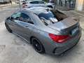 Mercedes-Benz CLA 180 CLA - C117 d Premium Dark Night auto Grigio - thumbnail 4