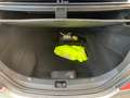 Mercedes-Benz CLA 180 CLA - C117 d Premium Dark Night auto Grigio - thumbnail 10