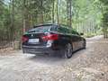 BMW 520 Sportline Model 2018 Schwarz - thumbnail 6