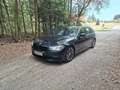 BMW 520 Sportline Model 2018 Schwarz - thumbnail 4