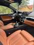 BMW 520 Sportline Model 2018 Schwarz - thumbnail 7