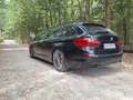 BMW 520 Sportline Model 2018 Schwarz - thumbnail 5