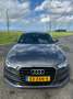 Audi A6 2.0 TFSI S Edition Grijs - thumbnail 3