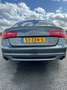 Audi A6 2.0 TFSI S Edition Grijs - thumbnail 4