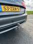 Audi A6 2.0 TFSI S Edition Grijs - thumbnail 12