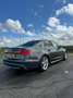 Audi A6 2.0 TFSI S Edition Grijs - thumbnail 2