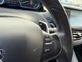 Peugeot 2008 1.6 e-HDi 92 CV Stop&Start ETG6 Allure Bianco - thumbnail 14