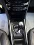 Peugeot 2008 1.6 e-HDi 92 CV Stop&Start ETG6 Allure Bianco - thumbnail 18