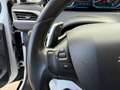 Peugeot 2008 1.6 e-HDi 92 CV Stop&Start ETG6 Allure Bianco - thumbnail 13