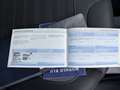Peugeot 2008 1.6 e-HDi 92 CV Stop&Start ETG6 Allure Bianco - thumbnail 22