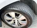 Peugeot 2008 1.6 e-HDi 92 CV Stop&Start ETG6 Allure Bianco - thumbnail 3