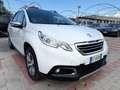 Peugeot 2008 1.6 e-HDi 92 CV Stop&Start ETG6 Allure Bianco - thumbnail 8