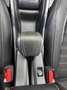 Peugeot 2008 1.6 e-HDi 92 CV Stop&Start ETG6 Allure Bianco - thumbnail 19