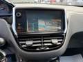 Peugeot 2008 1.6 e-HDi 92 CV Stop&Start ETG6 Allure Bianco - thumbnail 16