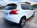 Peugeot 2008 1.6 e-HDi 92 CV Stop&Start ETG6 Allure Bianco - thumbnail 7
