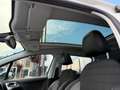 Peugeot 2008 1.6 e-HDi 92 CV Stop&Start ETG6 Allure Bianco - thumbnail 9