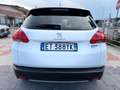 Peugeot 2008 1.6 e-HDi 92 CV Stop&Start ETG6 Allure Bianco - thumbnail 6