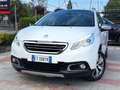 Peugeot 2008 1.6 e-HDi 92 CV Stop&Start ETG6 Allure Bianco - thumbnail 1