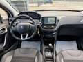 Peugeot 2008 1.6 e-HDi 92 CV Stop&Start ETG6 Allure Bianco - thumbnail 24