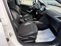 Peugeot 2008 1.6 e-HDi 92 CV Stop&Start ETG6 Allure Bianco - thumbnail 20
