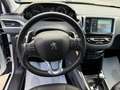 Peugeot 2008 1.6 e-HDi 92 CV Stop&Start ETG6 Allure Bianco - thumbnail 11